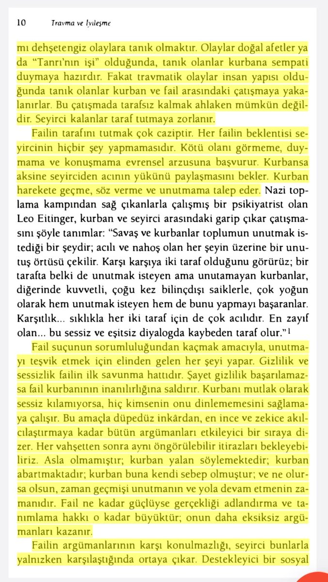 Salih Zoroğlu tweet media