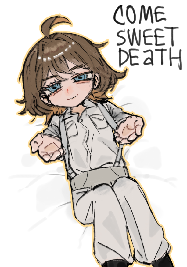 FleshyOrange's tweet photo. https://t.co/p8j7Kd4mLe