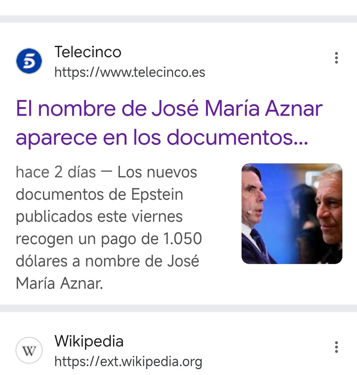 Diego 🌿 tweet media