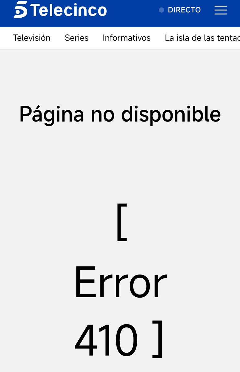 Diego 🌿 tweet media