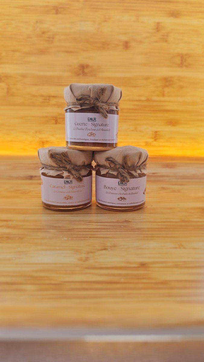 mnenely_'s tweet photo. Hello 👋🏾
En plus des pâtes à tartiner classiques, une édition spéciale Ramadan arrive ✨
Dattes &amp; chocolat noir 🤎
Mini formats de toutes les différentes saveurs dispo pour tester à 1500–2000
📞 Commandes : 78 681 93 93
RT 🥹 🔁 https://t.co/7ZHjT7mZcQ