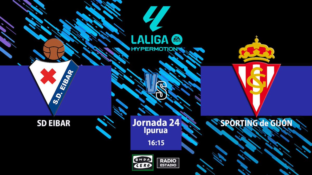 Radioestadio tweet media