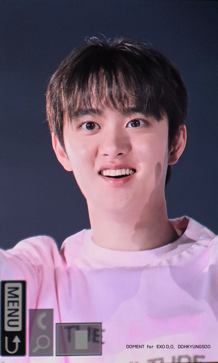 𝗗𝗢𝗠𝗘𝗡𝗧 tweet media