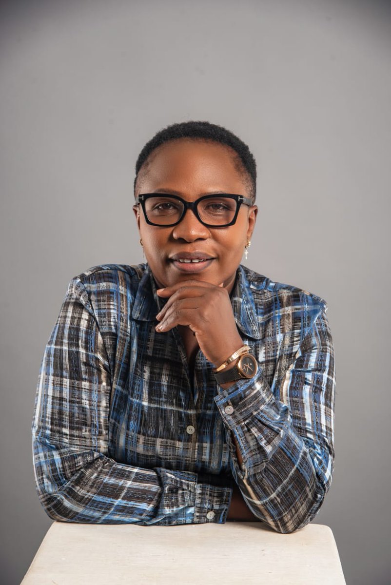 Beauty with Brains
#Kiambuwomenrep2027 
#AuntyRose 
#Realissues 
#Realsolutions 
#Pinlocationnakura 
#RageNaCourageNiKwaBallot