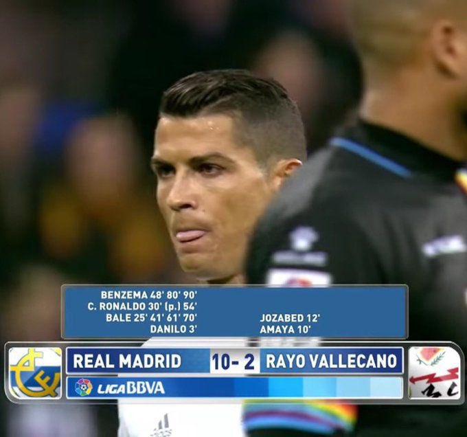 _siastala tweet media