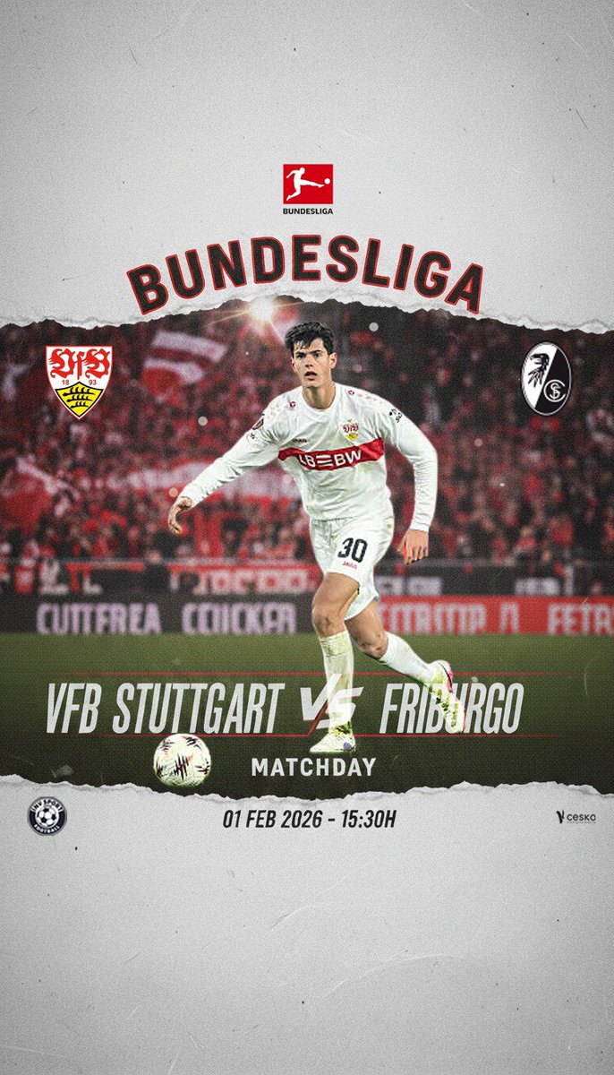 CeskoDesing aka Infor-Vision.com tweet media