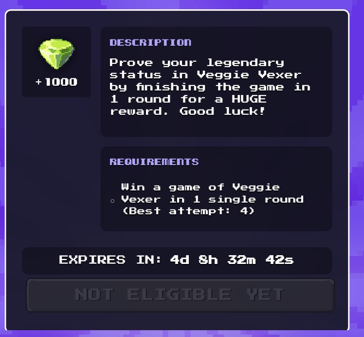 purikku22. ron tweet media