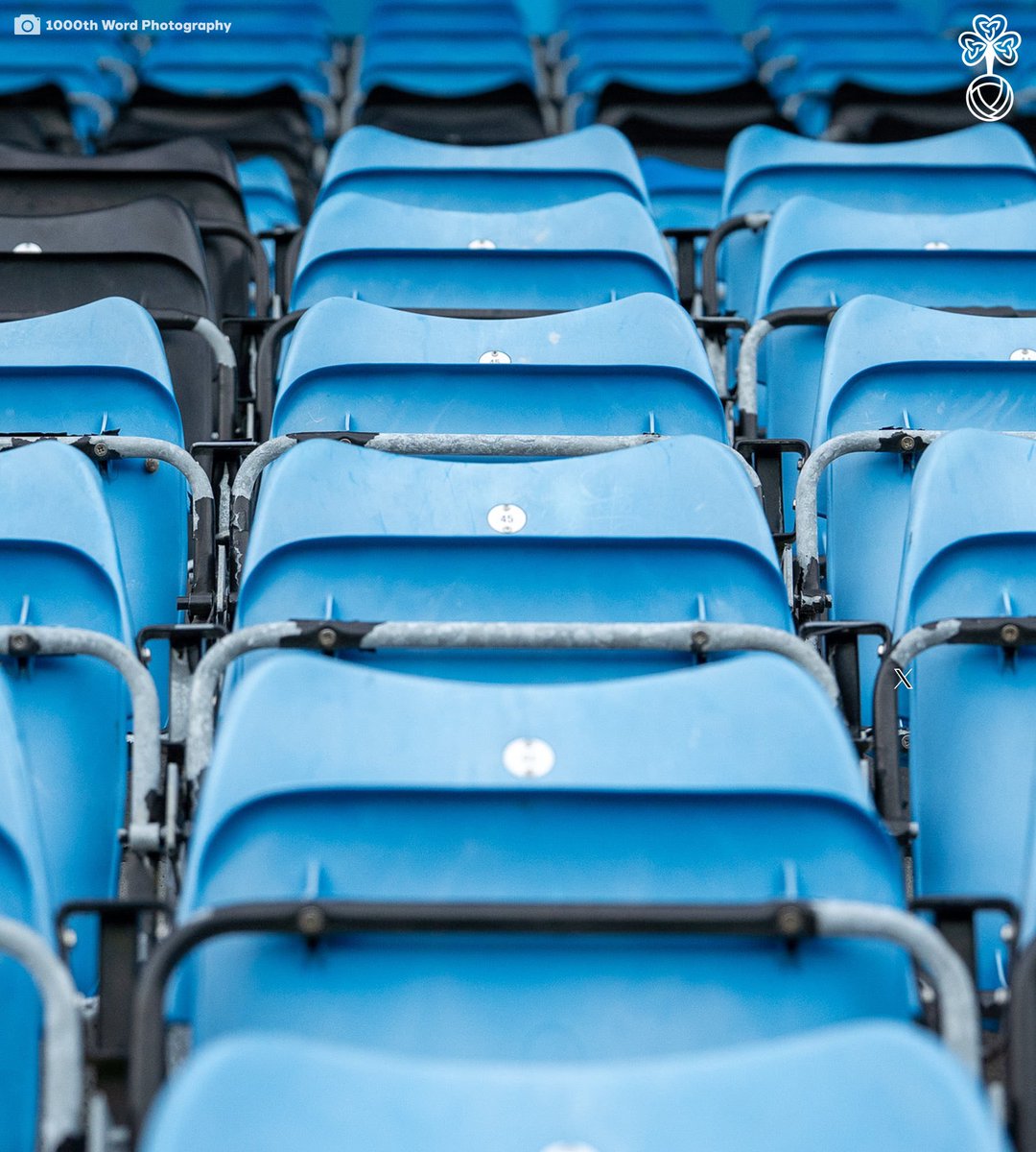 League Of Ireland Media tweet media