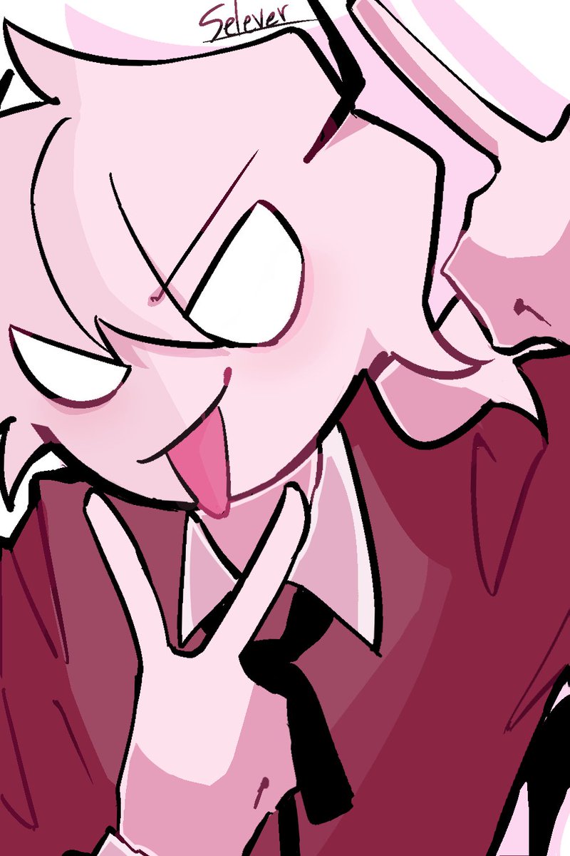 さめさん (@shark_candy04) on Twitter photo 