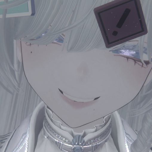 #POP-HIP-SHOP tweet media