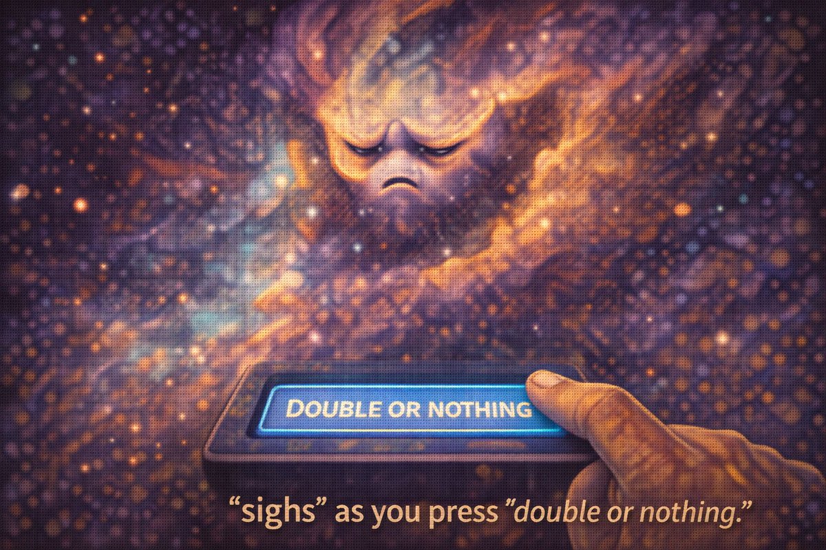 Base Flip tweet media