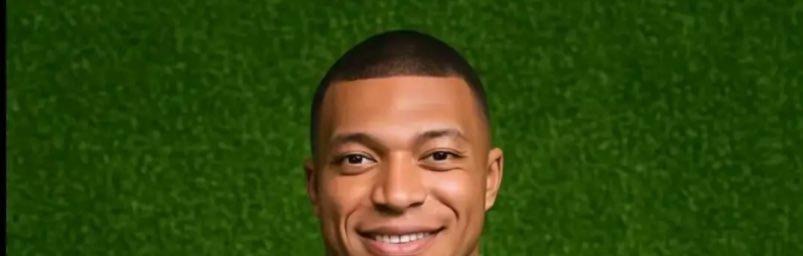 chesny's tweet photo. tap to see mr penalty d'or