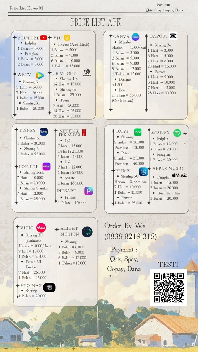 예쁜 여자 계정 !ꜝꜞ ᳝ ࣪ 🎀𔘓 tweet media