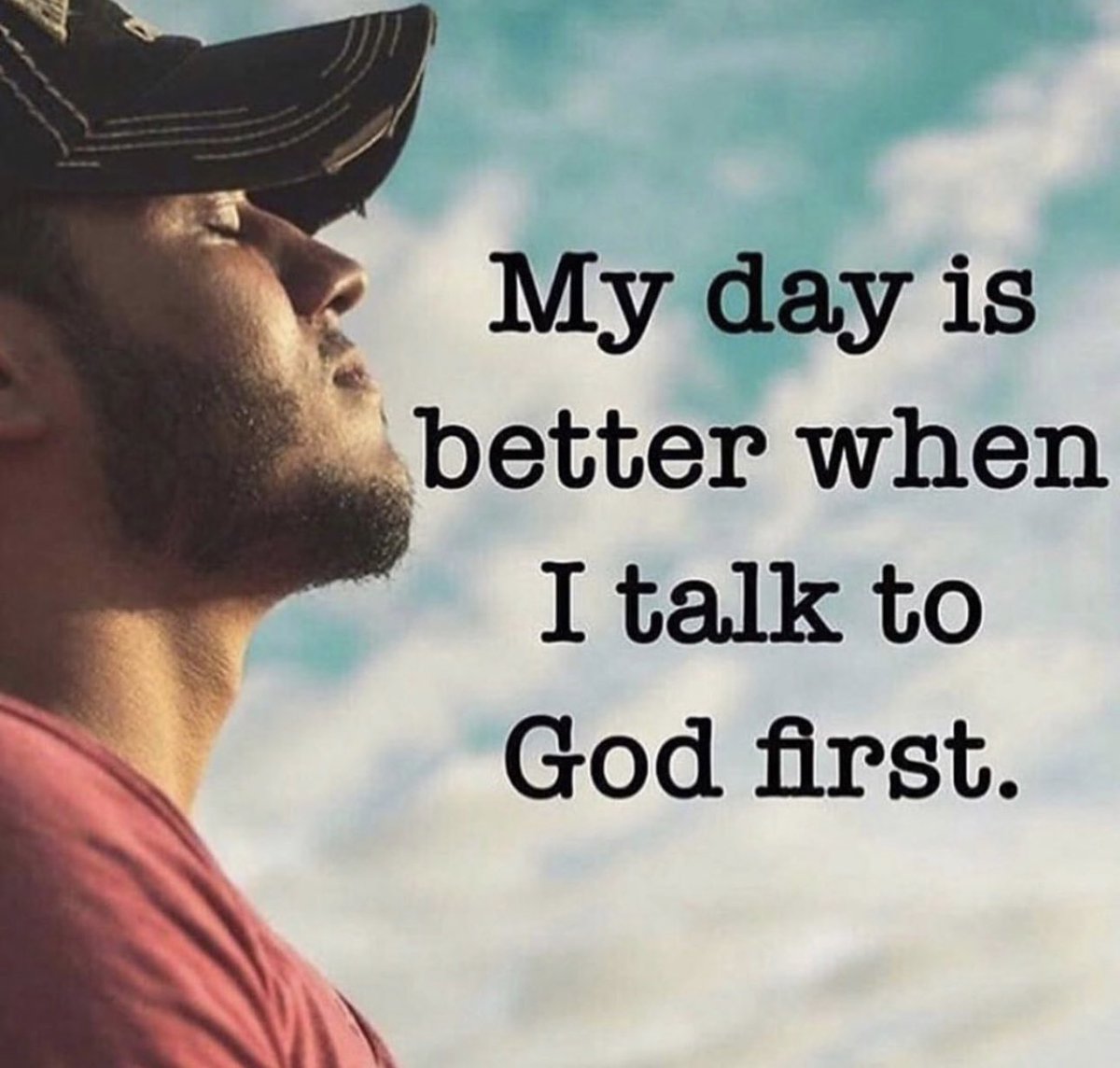 Trust God Brah (@trustgodbrah) on Twitter photo 