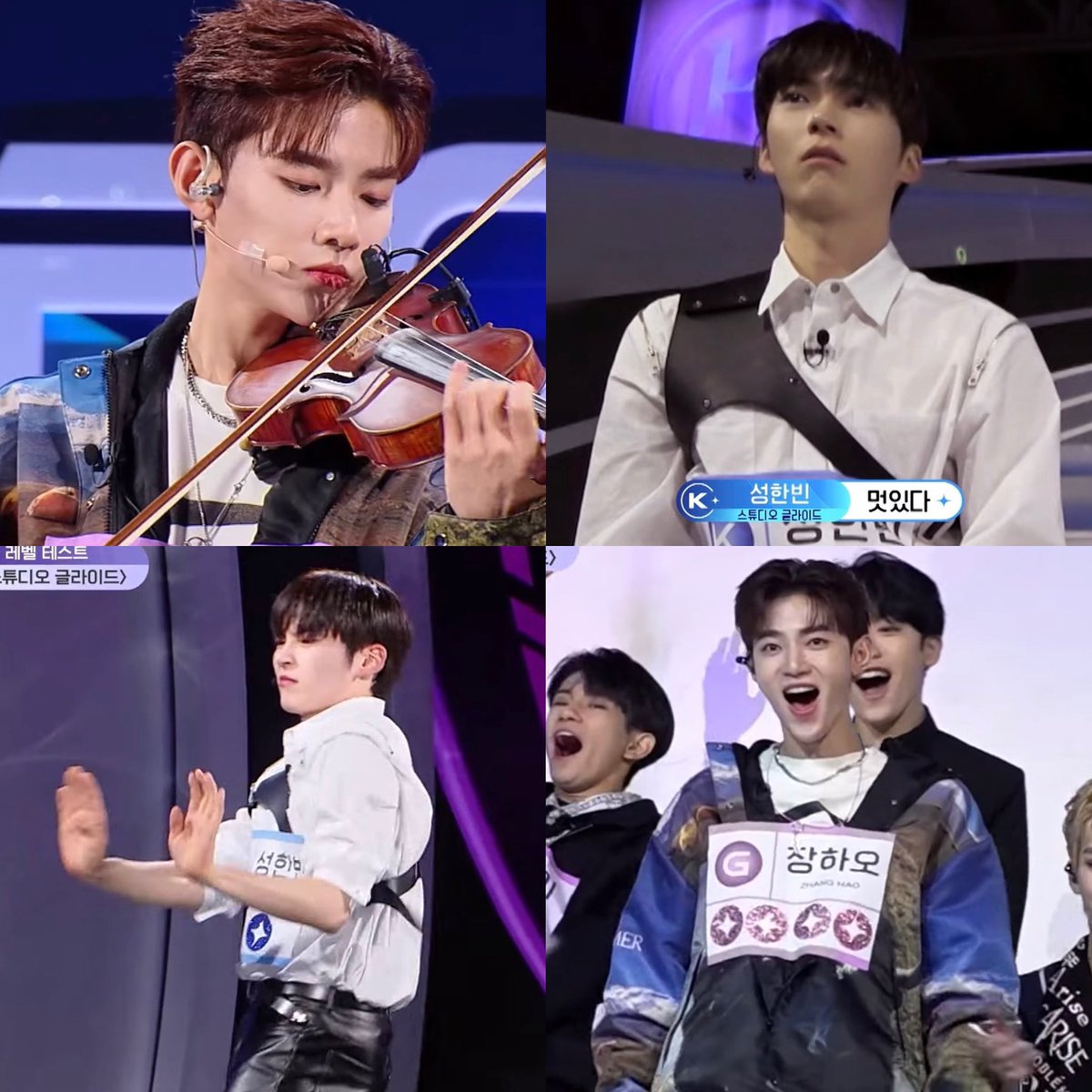 3 YEARS AGO TODAY 🥺🥺🥺🥺🥺