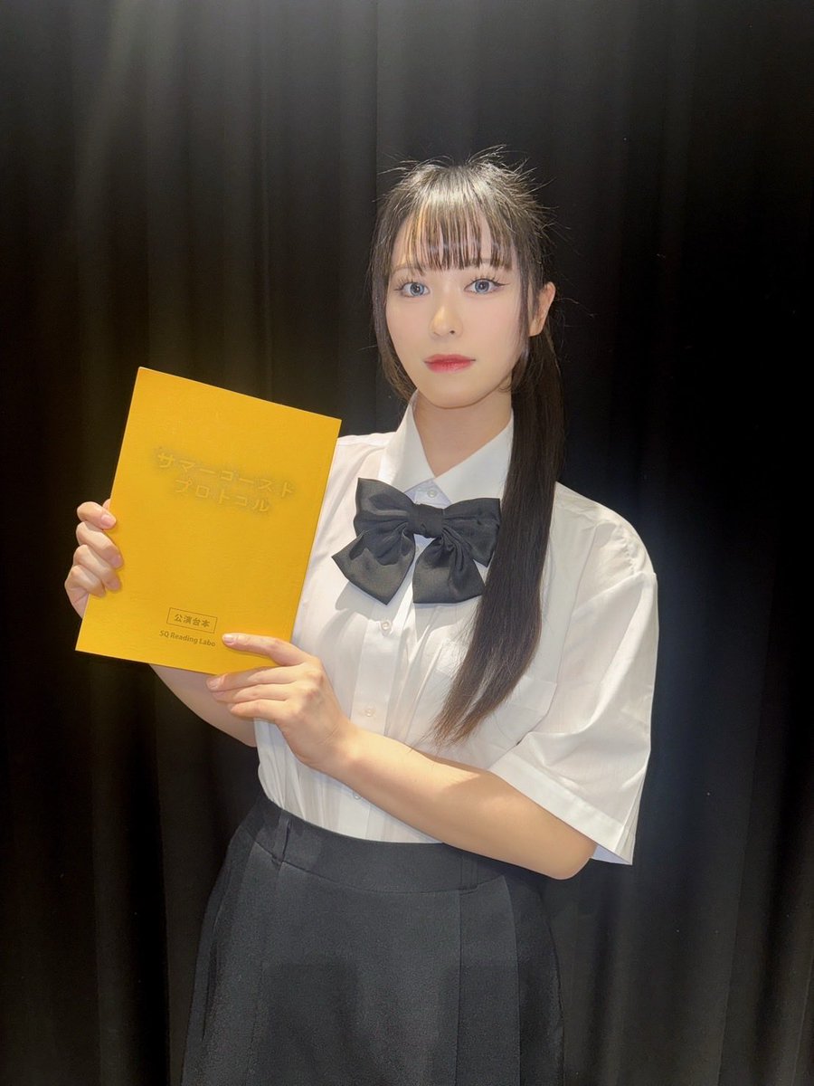 INSPIONエージェンシー tweet media