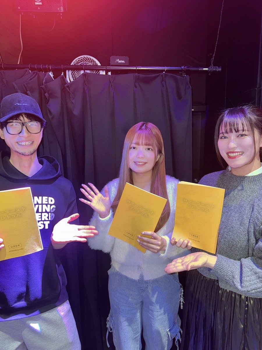 INSPIONエージェンシー tweet media