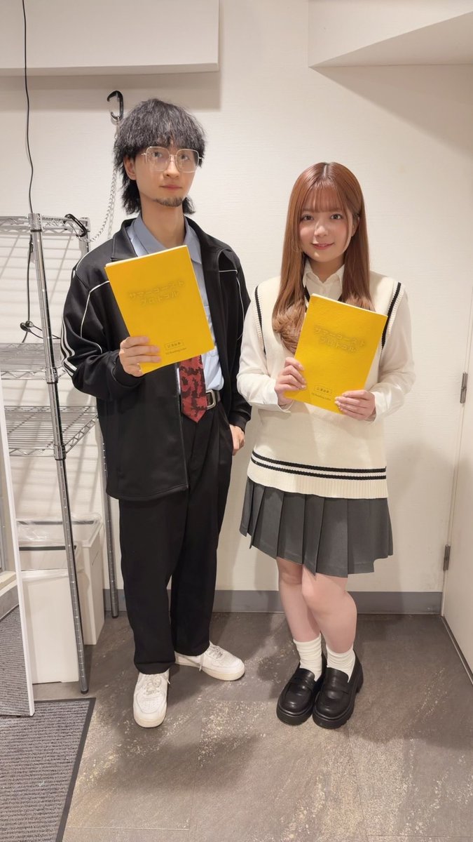 INSPIONエージェンシー tweet media