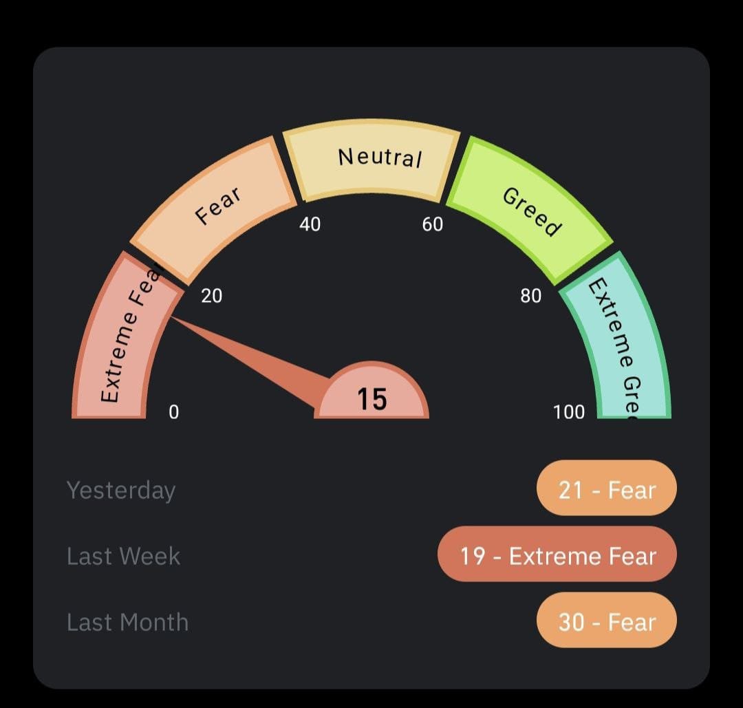 0xMarioNawfal tweet media
