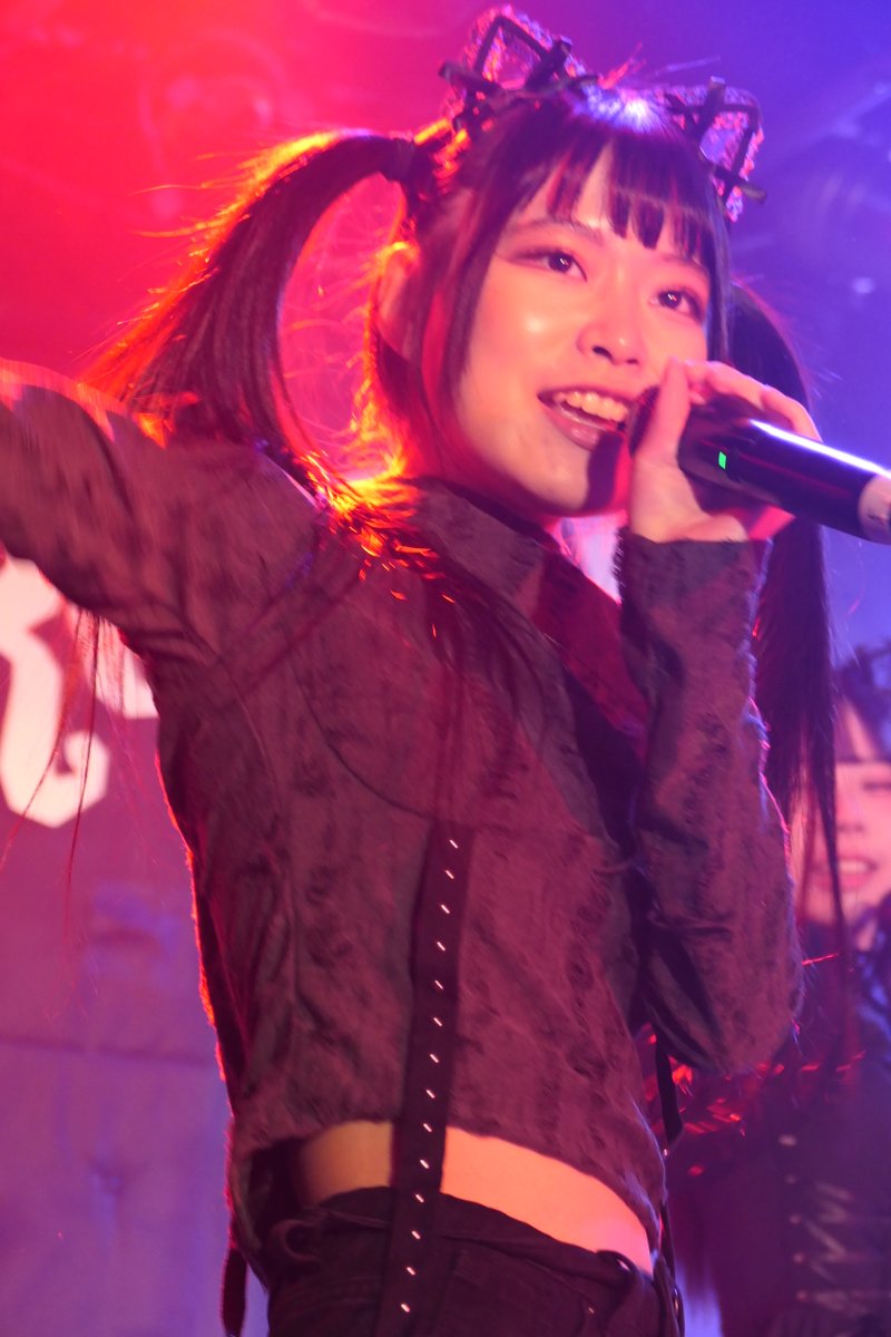 2026年1月29日「天空音パレードレコ発ワンマンライブ〜GOLDEN AGE