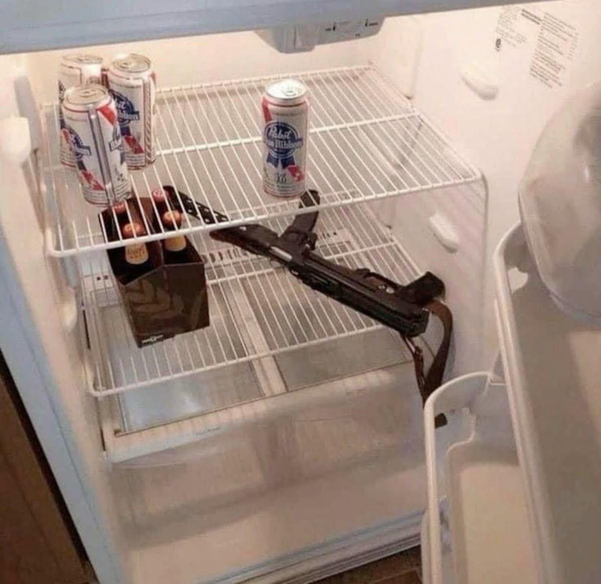 Take Testosterone tweet media