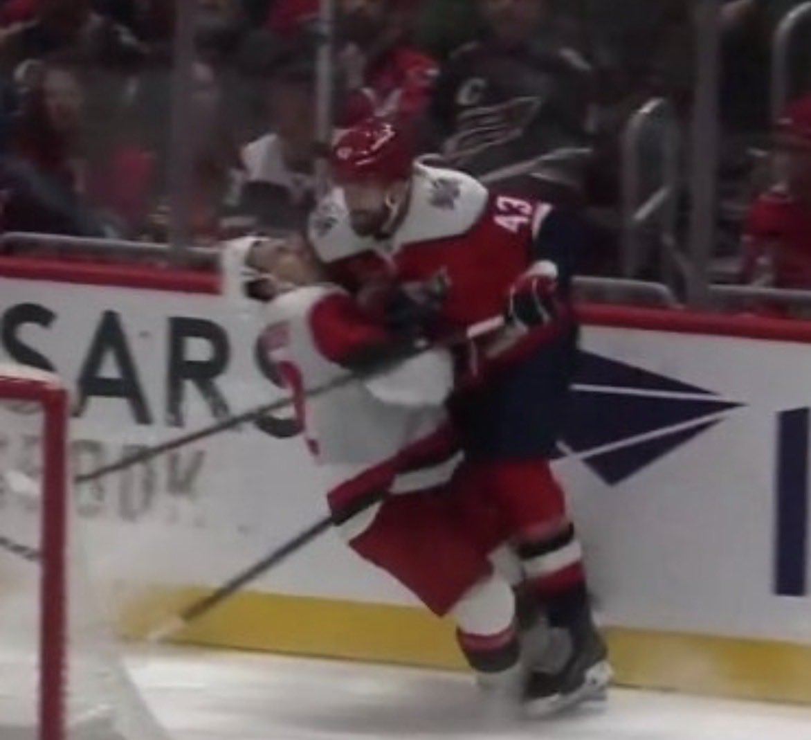 redmosquito tweet media