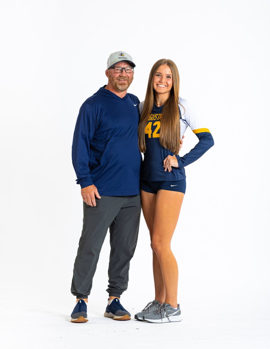 Jason Reitmeier tweet media