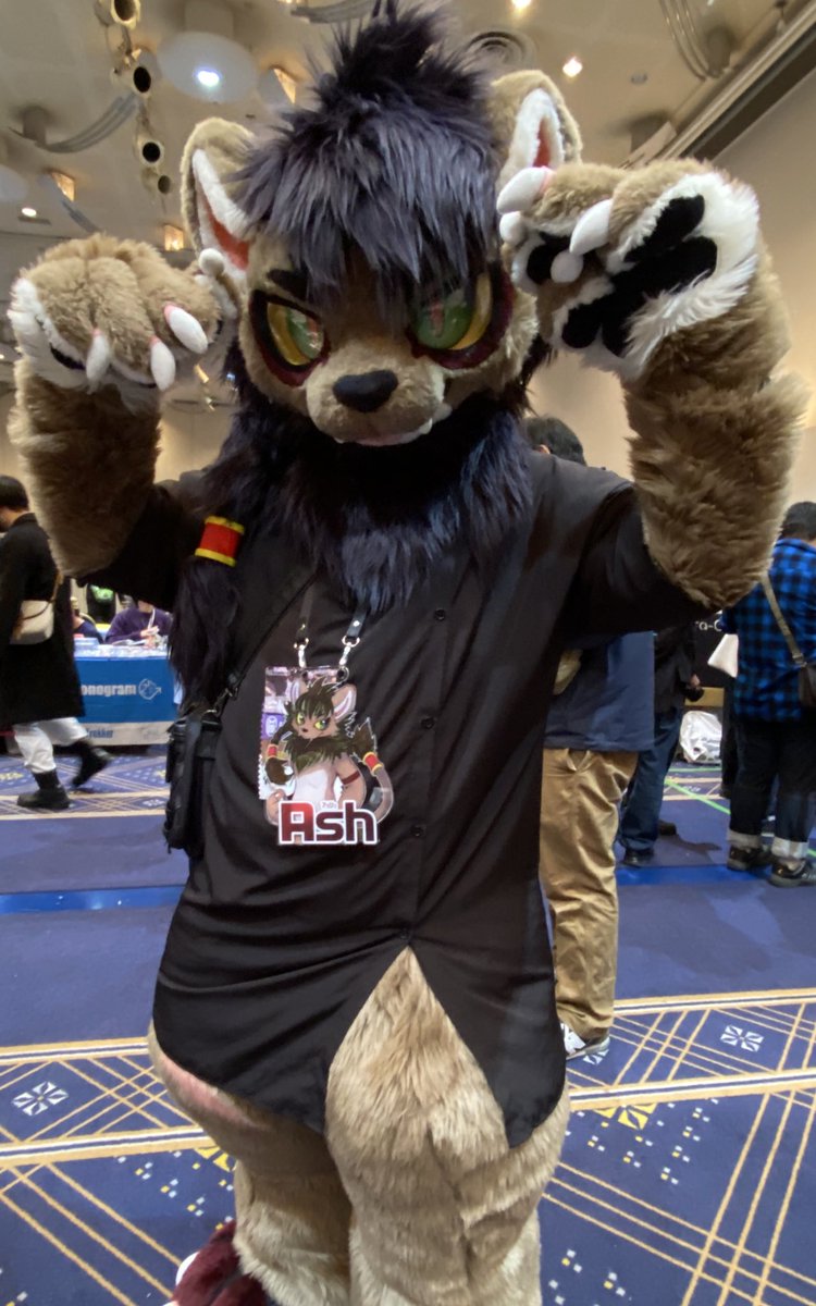 こいん ♥️♥♥🖤 🟢🟢⚫️ (@coin05) / Posts / X