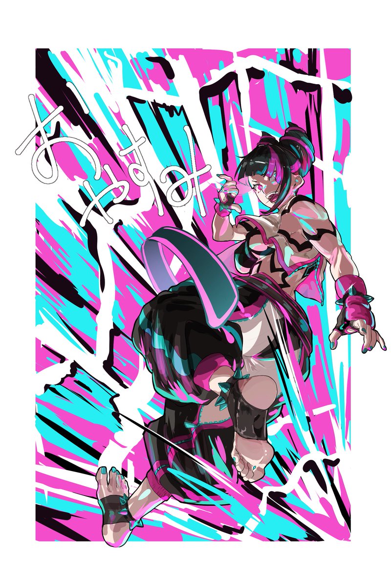 ボックス (@yokonohou) on Twitter photo 