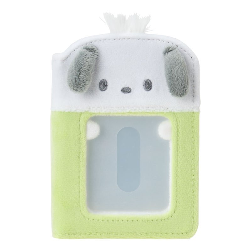 도쿄 팬싸 포카 rt 이벤트 합니다🪄
포카 세트와 포챠코or폼폼푸린 바인더 랜덤으로 보내드립니다!
총 세분 뽑겠습니다 .•ᰔᩚ
(한국 주소 있으신분만 받을께요 ㅠㅠ)
인증은 백현팬클럽 2기 가입 or 백현 버블 100일 이상 보겠습니다❤️

당발은 2월9일날 하겠습니다ෆෆ