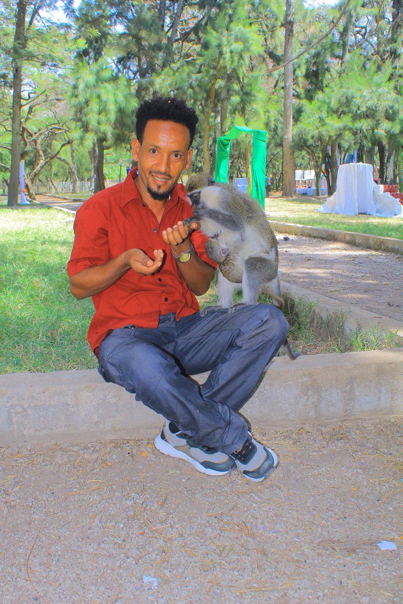 DaakiKoo's tweet photo. አጋጣሚዎችን መጠቀም አለብህ !!! https://t.co/xf6MfFXHYs
