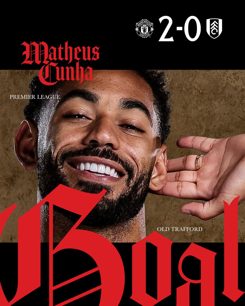 MATHEUS GANDAKAN SKOR! 🔥