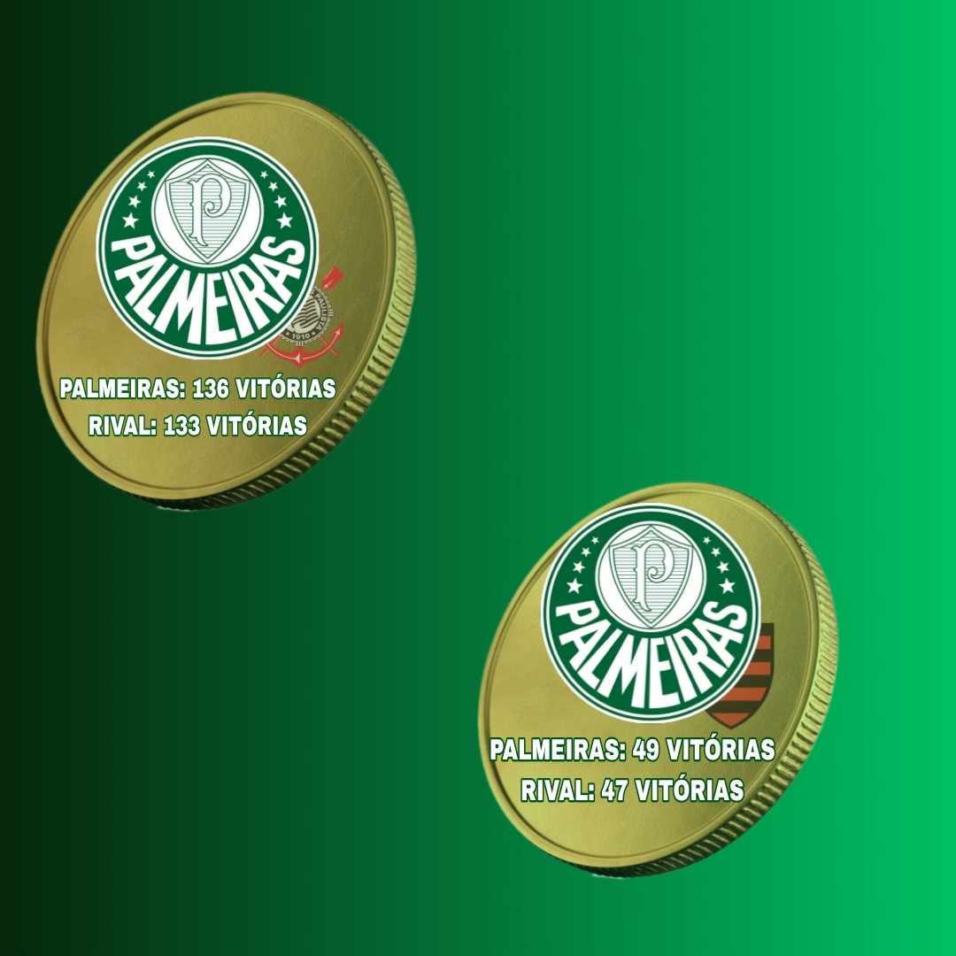 Palmeiras memes🐷💚 tweet media