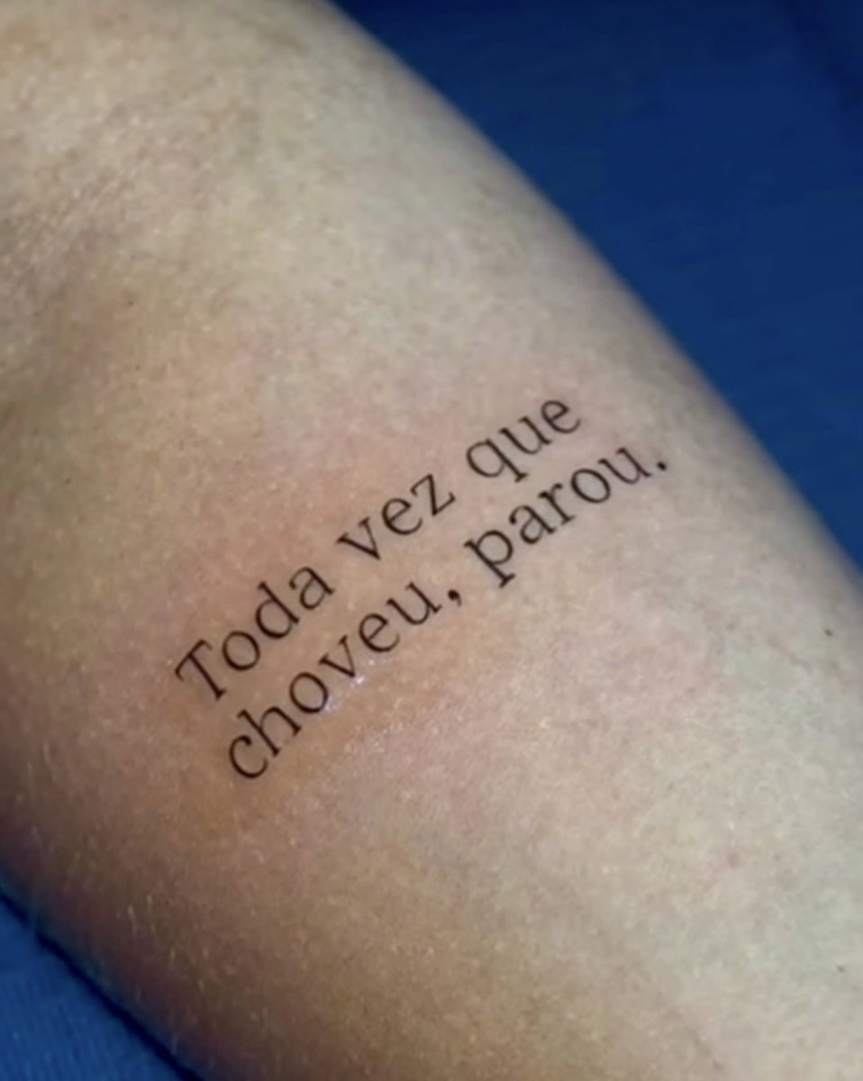 reescrevi_frase's tweet image. 