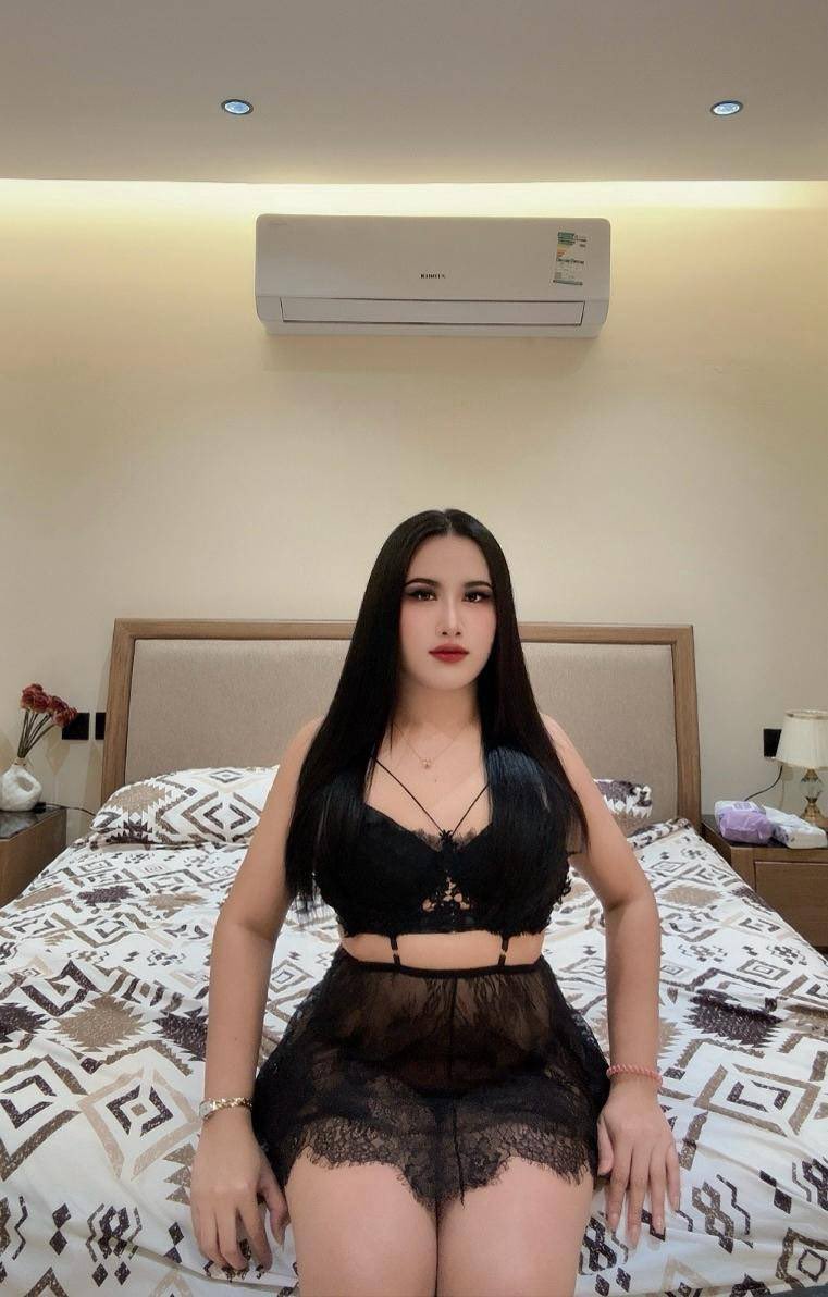 lavynde's tweet image. #ladyboy_khobar 
#ladyboy_dammam 

+66 63 239 0203