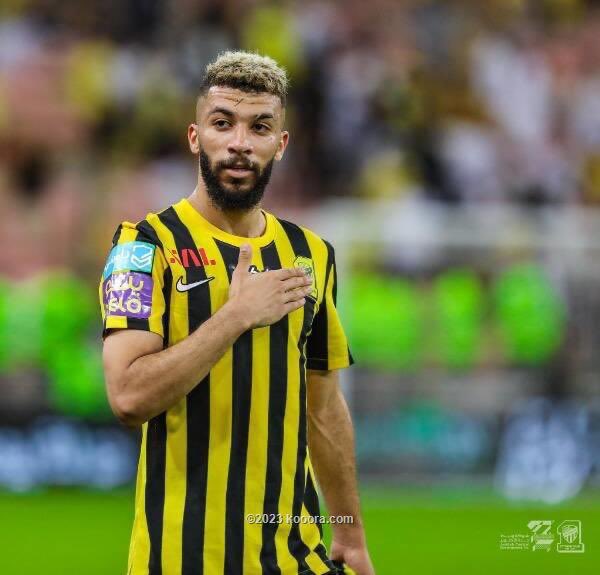 عادل 🇵🇹 tweet media