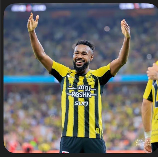 عادل 🇵🇹 tweet media