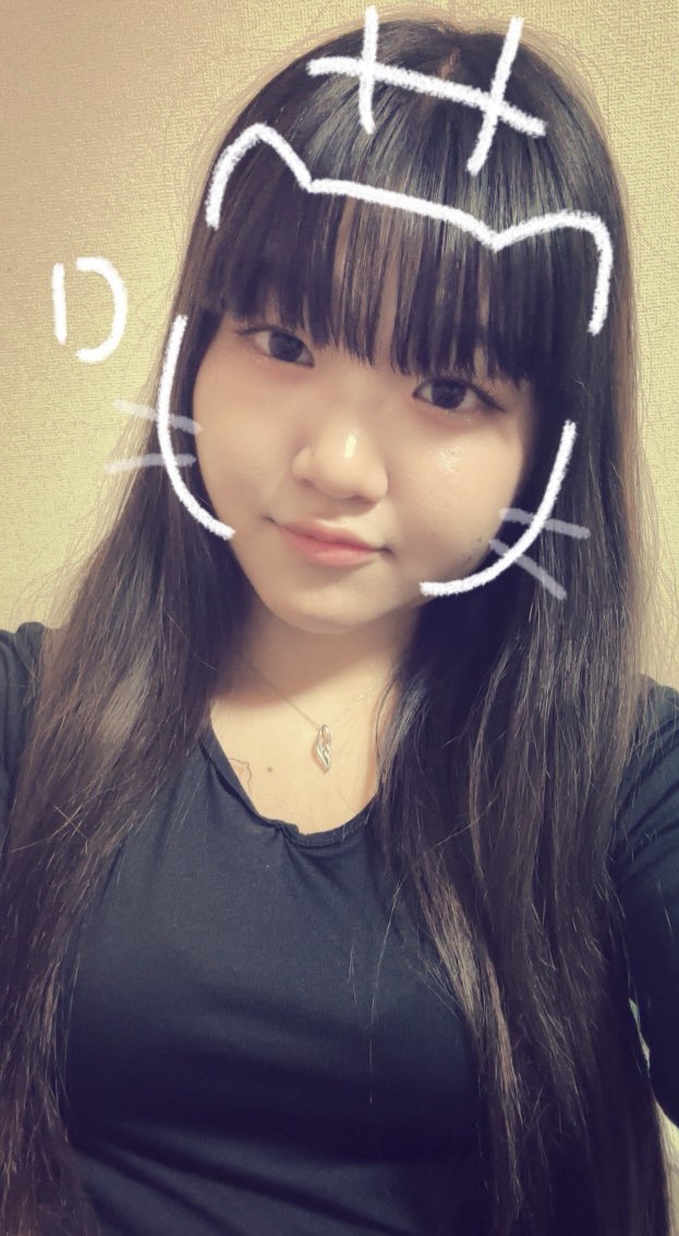 ^^ tweet media