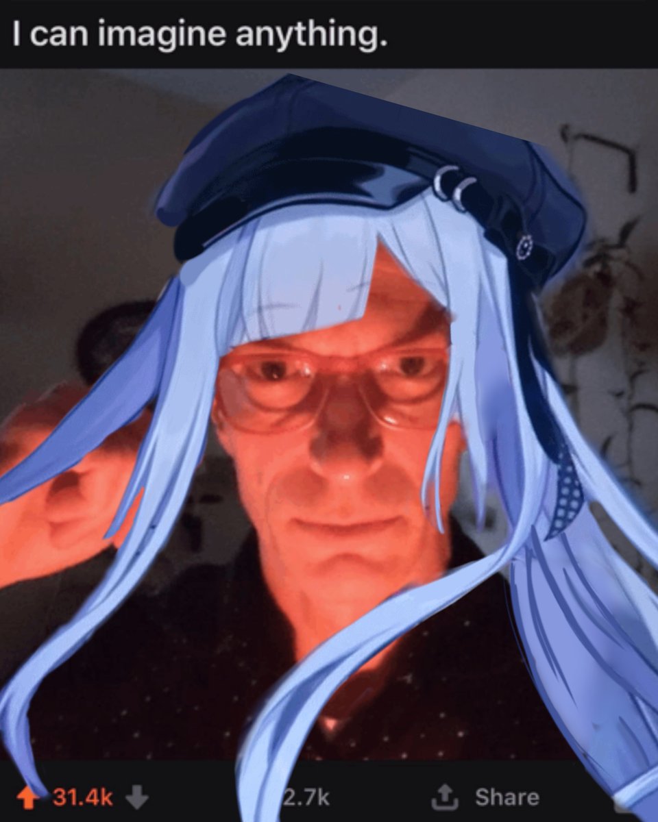 ˚˖𓍢🦢˚ 𔓘 Zereliliess 𔓘 ˚˖𓍢🦢˚ tweet media