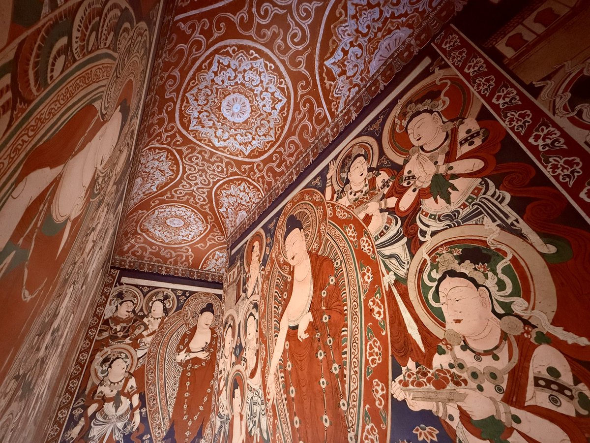 Kumi📚 (@2025Kumi) / Posts / X