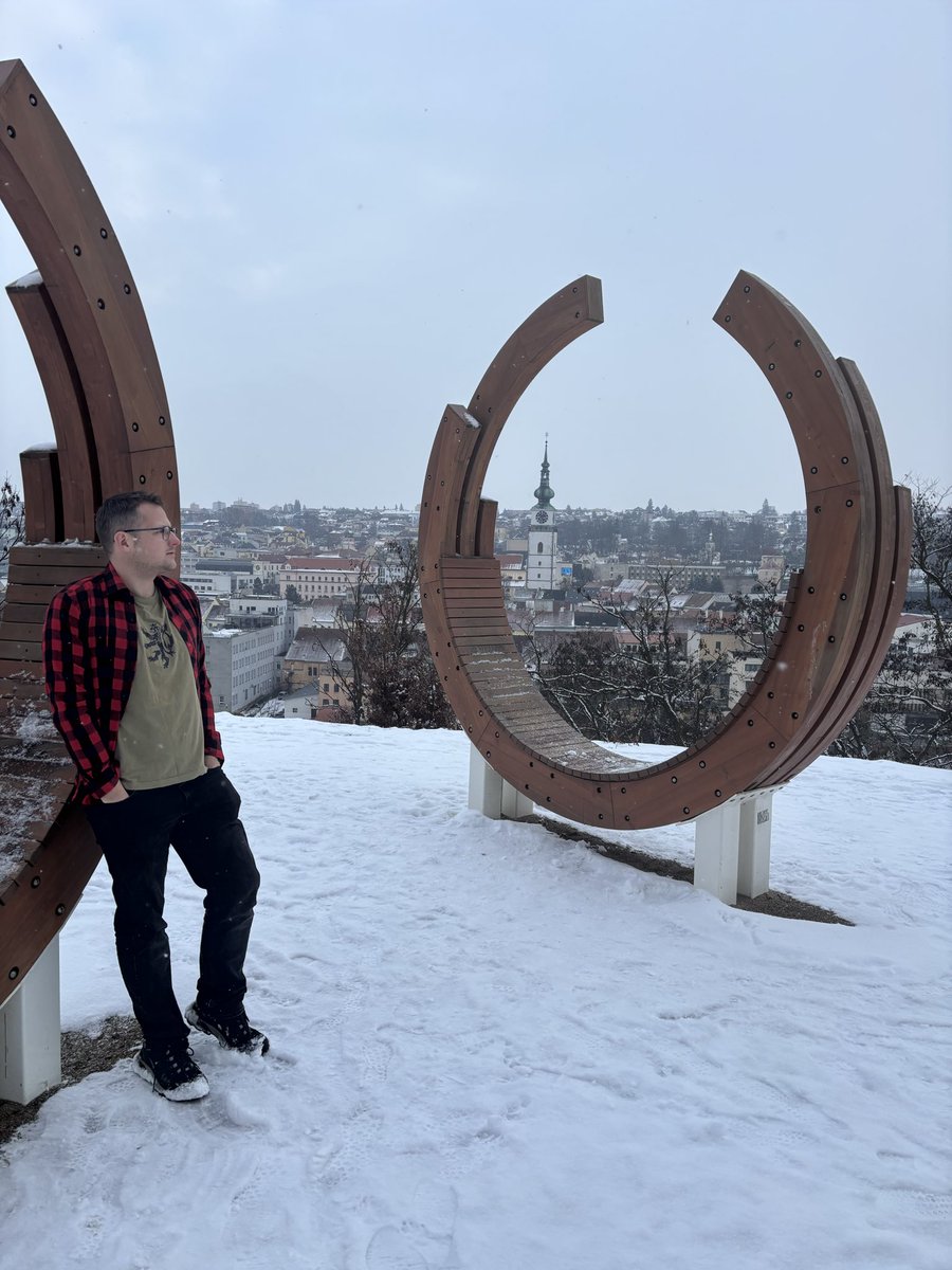 🇨🇿 Pane <a href="/prezidentpavel/">Petr Pavel</a>, stojíme při Vás! 🦁✌️