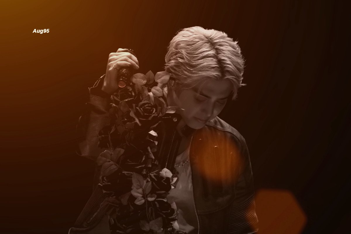 260201 CxM [DOUBLE UP] LIVE PARTY in JAPAN

💖

#세븐틴 #SEVENTEEN #최승철 #승철 #에스쿱스

<a href="/pledis_17/">세븐틴(SEVENTEEN)</a>