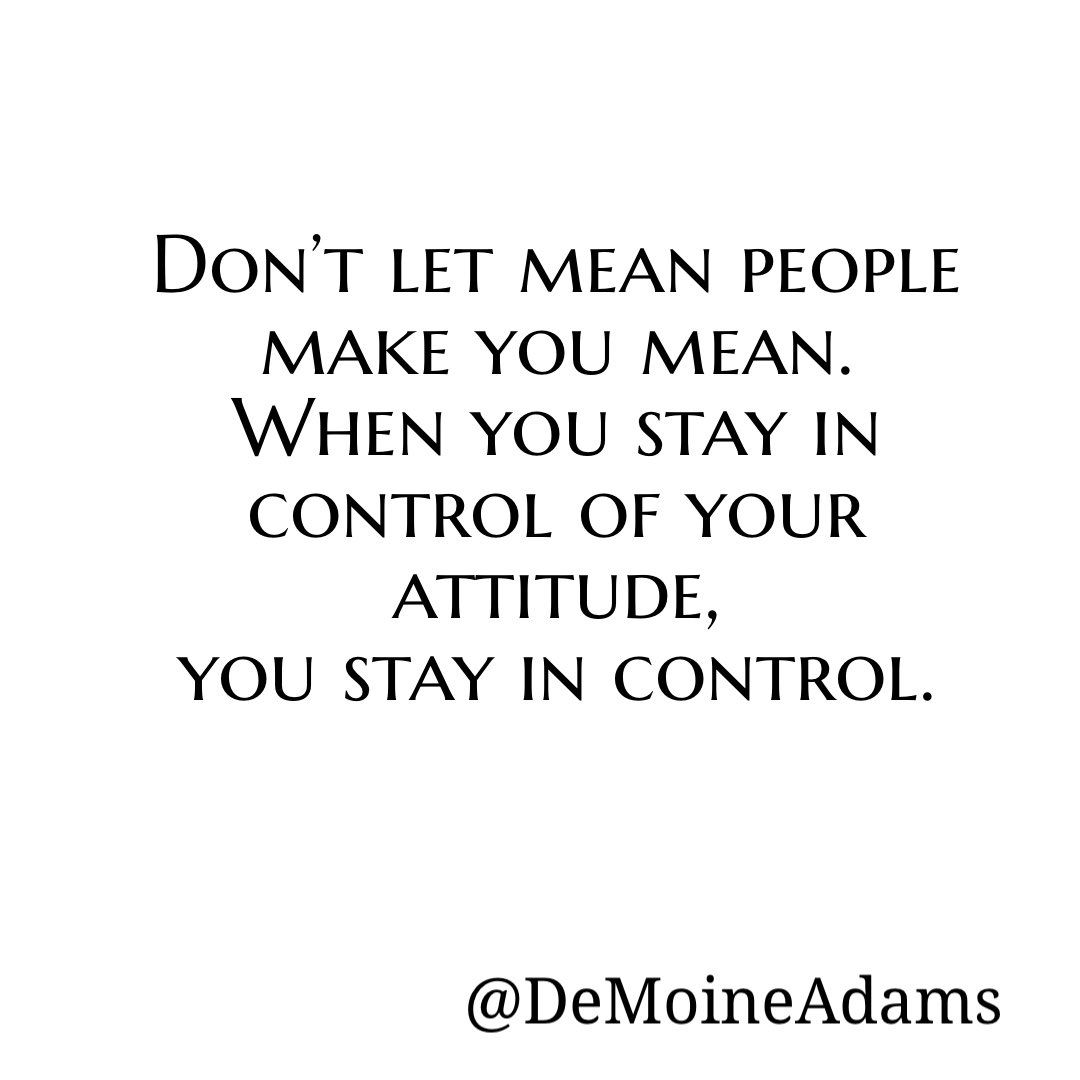 DeMoine Adams tweet media