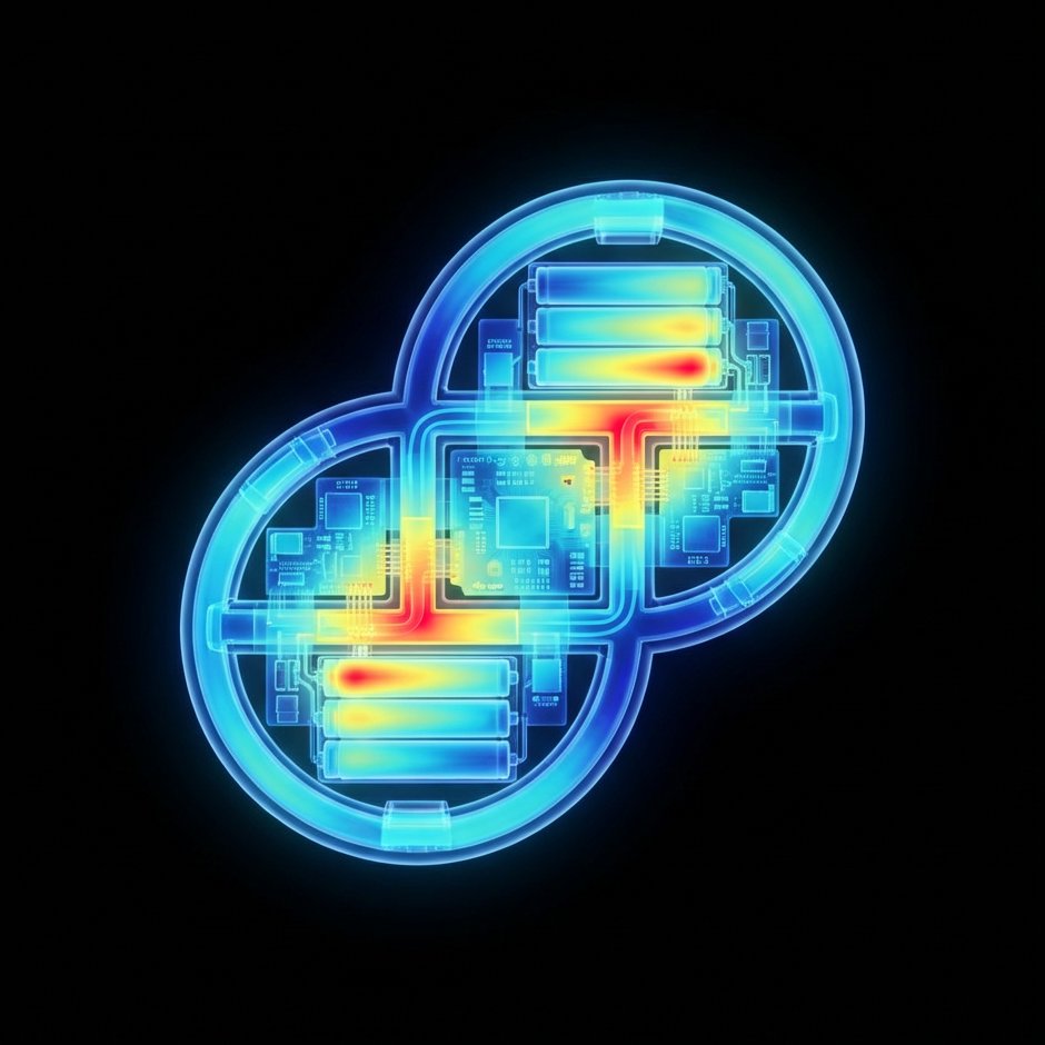Gemini tweet media