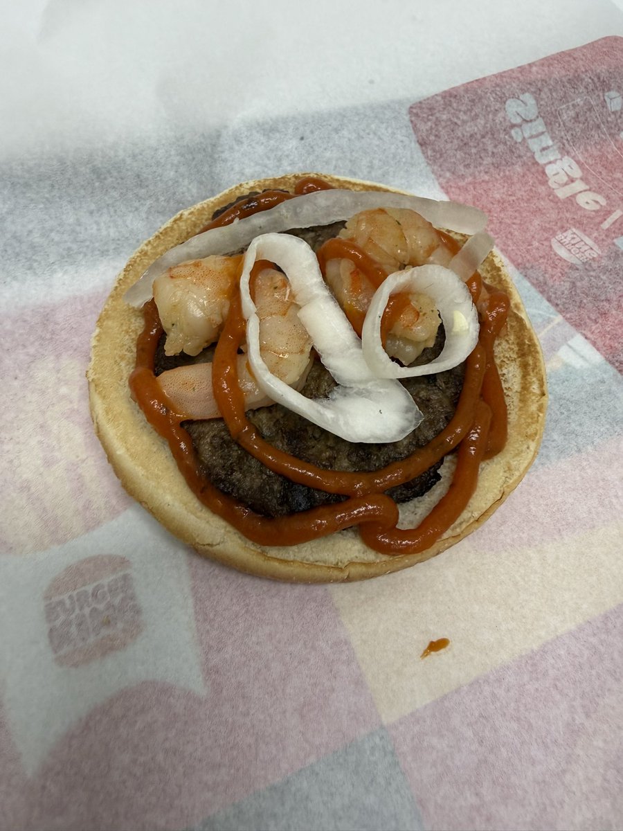 다욧트하려고이러케먹엇는데너무마쉿능거마니먹어버렷어요…