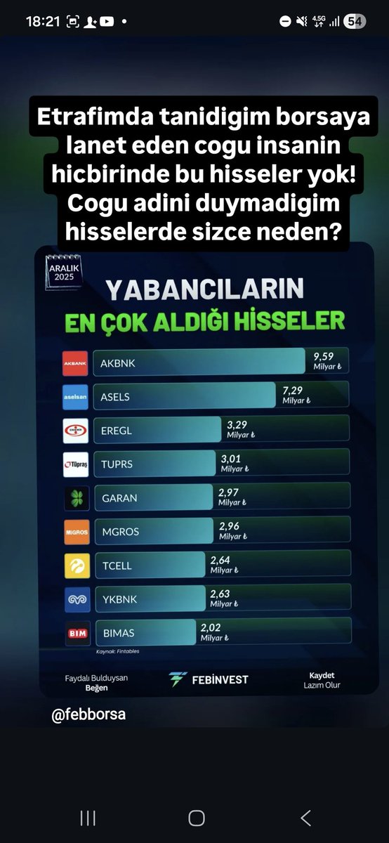 Mert Başaran tweet media