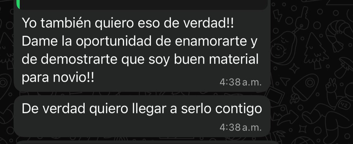 Roberto_Vegaaa's tweet photo. Dios, házmela con el programador mamado 😭😭😭😭😭😭 https://t.co/WZyrXQYIPu