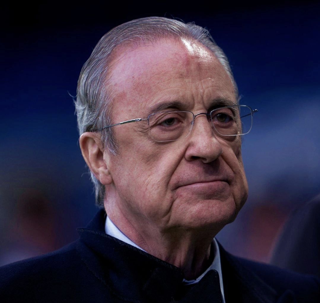 كلمة توجهها لهذا الشخص ؟