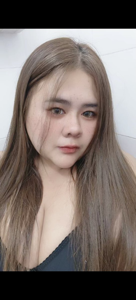 BAIFERN 🤍 tweet media