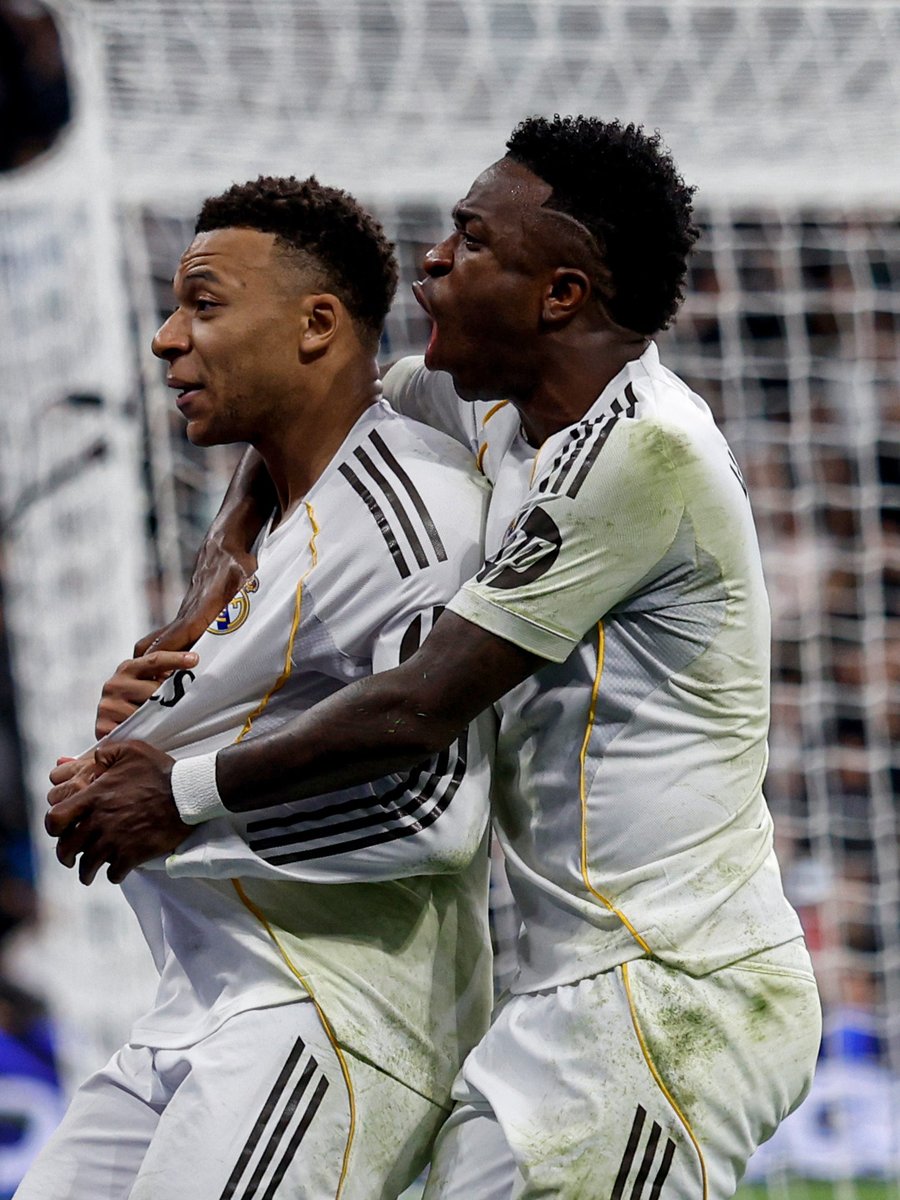 レアル・マドリード C.F.🇯🇵 (@realmadridjapan) / Highlights / X